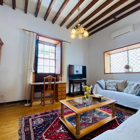 New Typical Canary Home Casa Ma, Arona  Εξωτερικό φωτογραφία