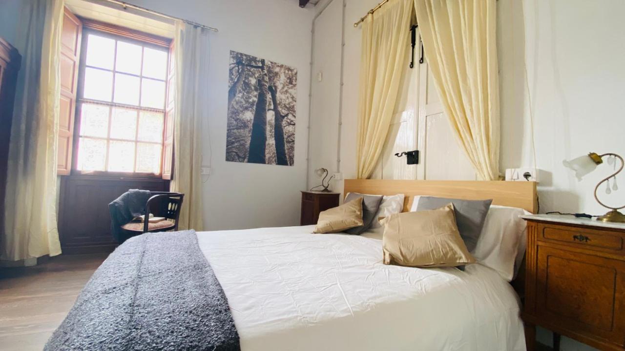New Typical Canary Home Casa Ma, Arona  Εξωτερικό φωτογραφία
