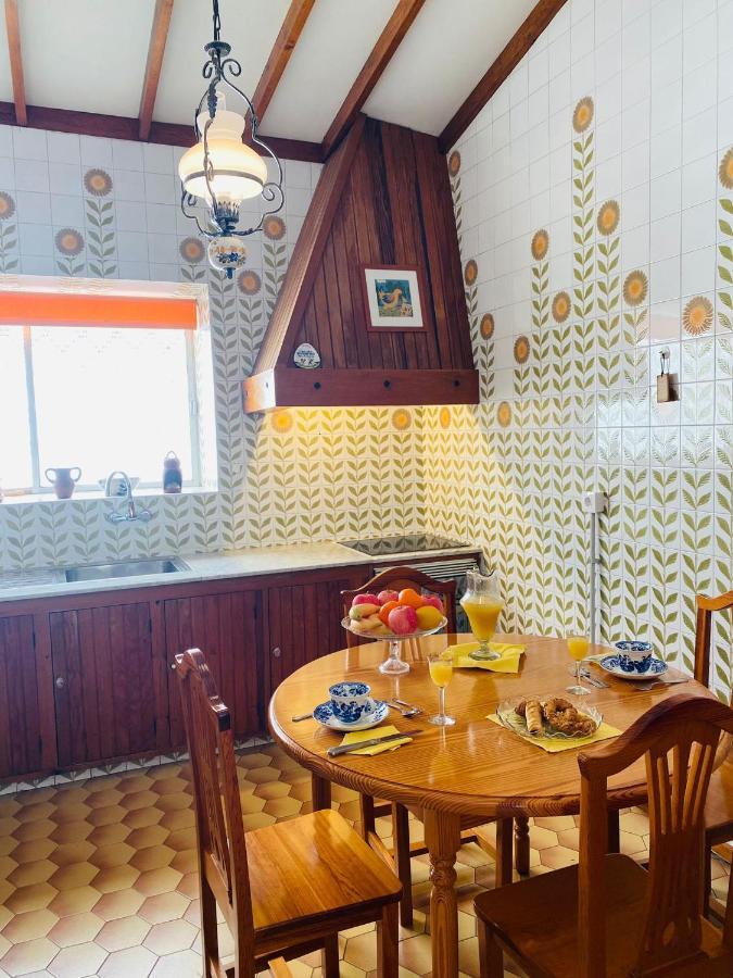 New Typical Canary Home Casa Ma, Arona  Εξωτερικό φωτογραφία